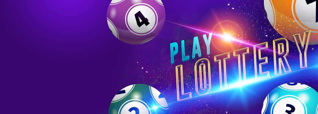 完美娛樂城-彩票遊戲