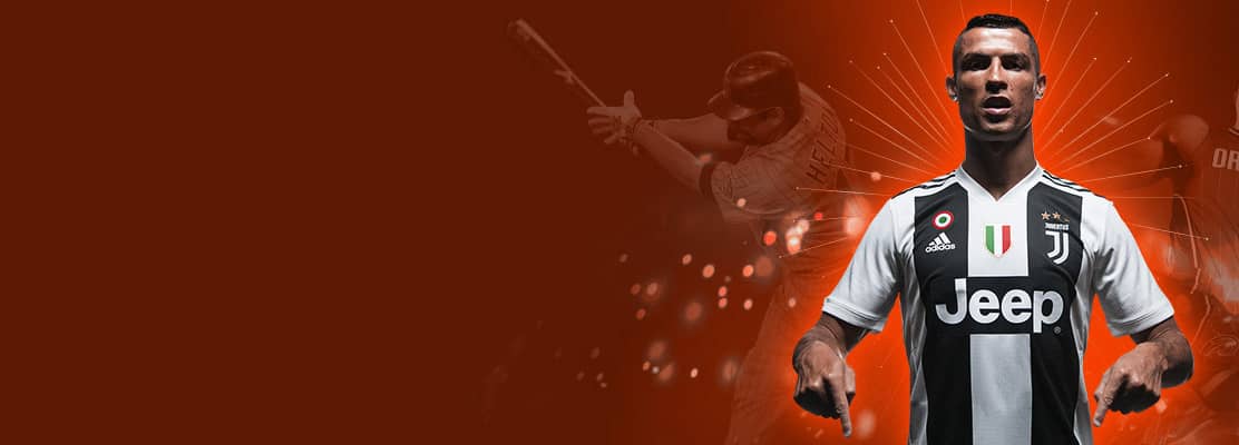 完美娛樂城-體育賽事