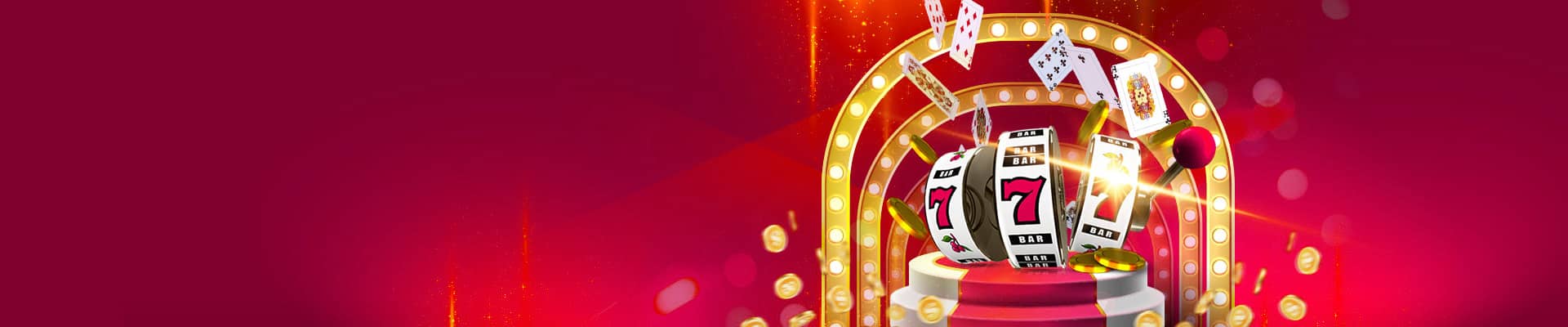 完美娛樂城-電子遊藝