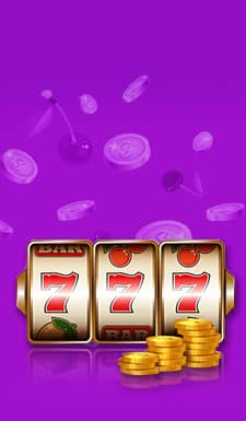 完美娛樂城-電子老虎機遊戲